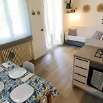 Maison Olive Апартаменты *