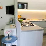 Maison Olive *