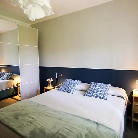 Maison Olive *